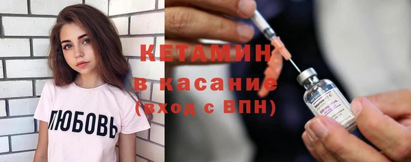 индика Майский