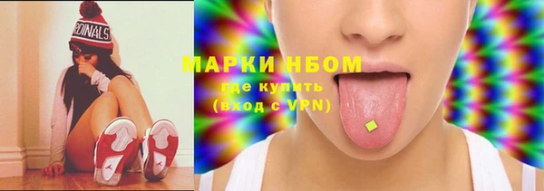 индика Майский