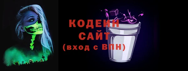 индика Майский
