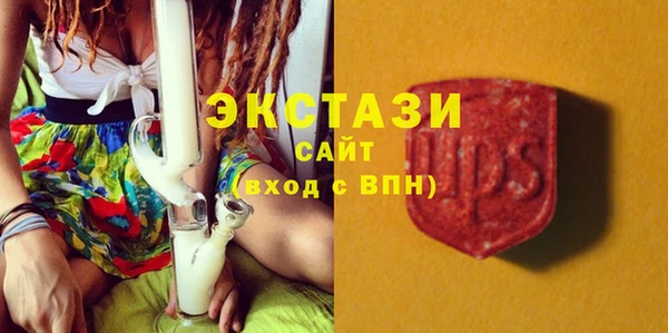 индика Майский